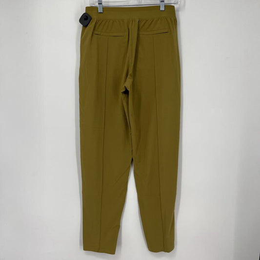 Athleta Pants