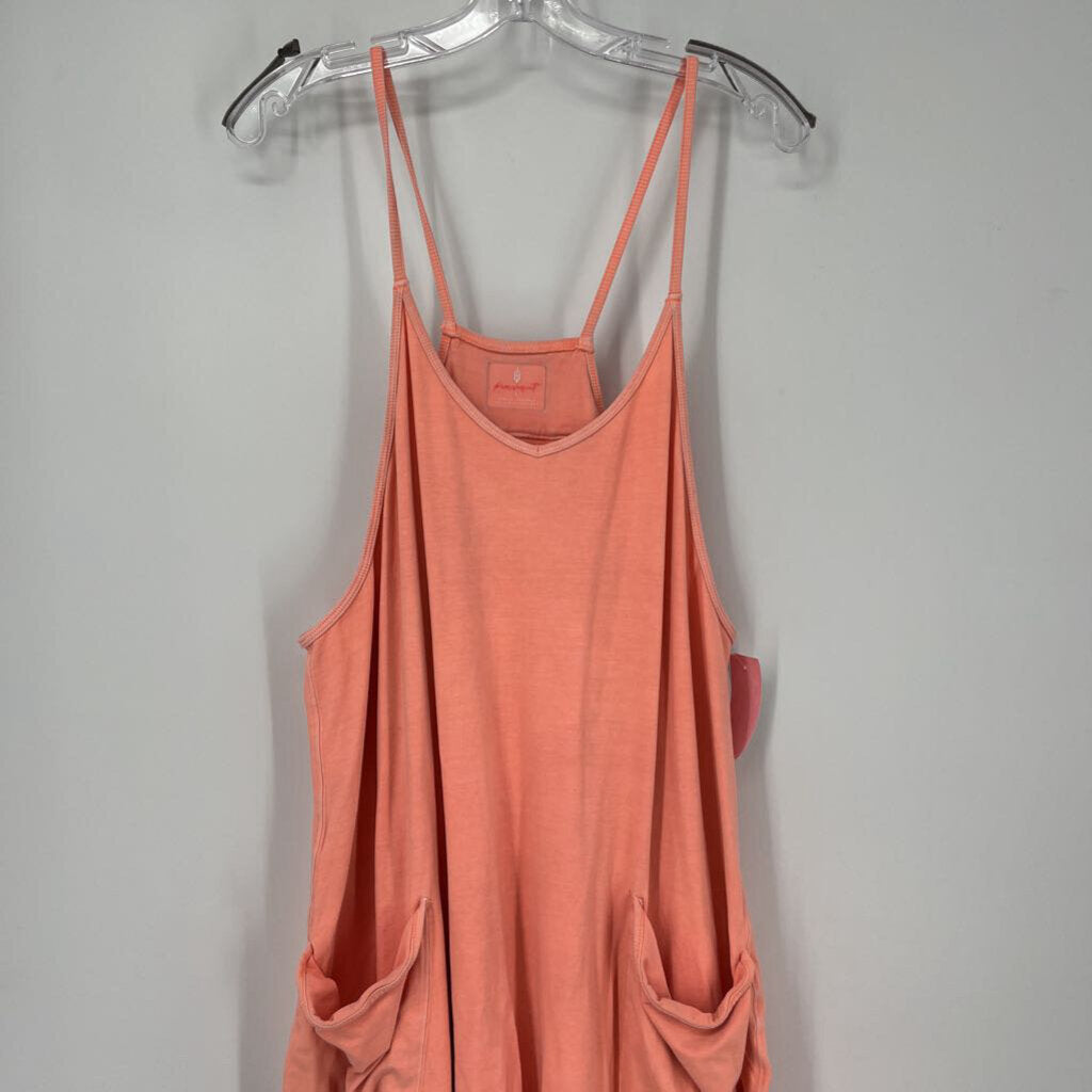 FP Movement Jumpsuit