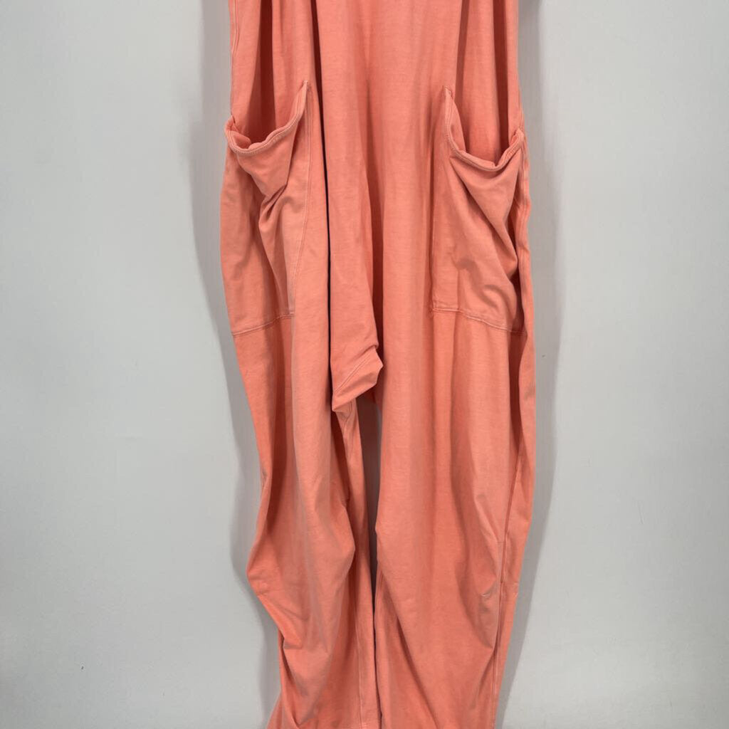 FP Movement Jumpsuit