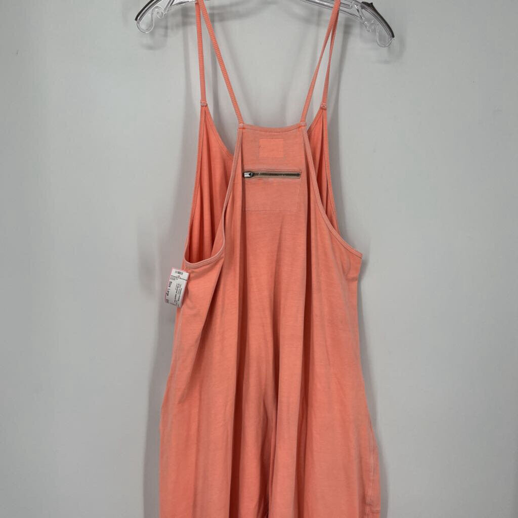 FP Movement Jumpsuit