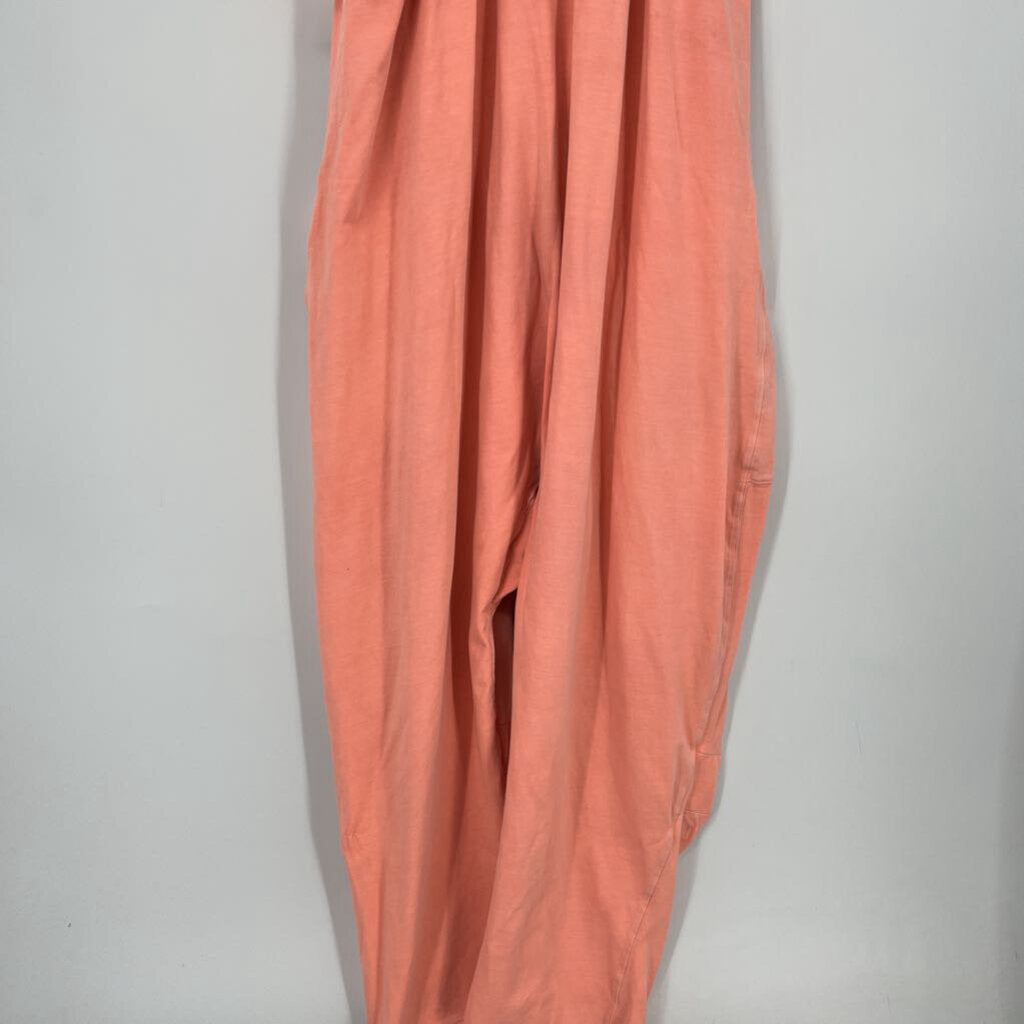 FP Movement Jumpsuit