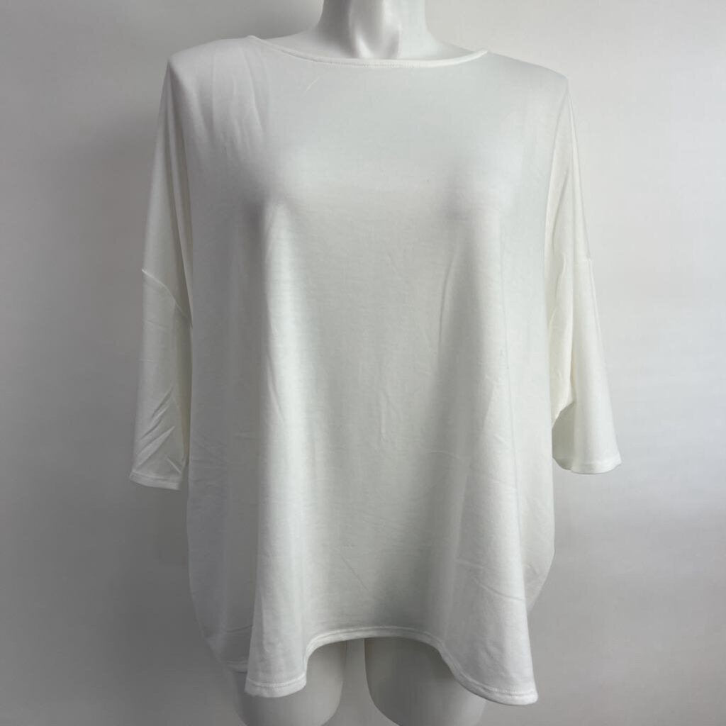 Three Bird Nest s/s Shirt