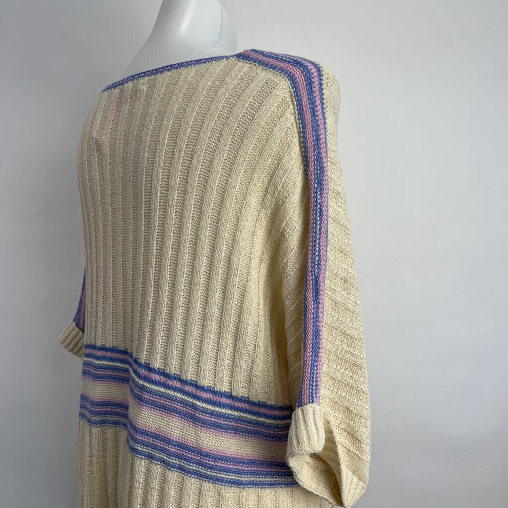 Easel Knit Shirt