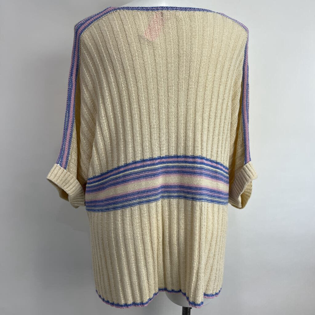 Easel Knit Shirt