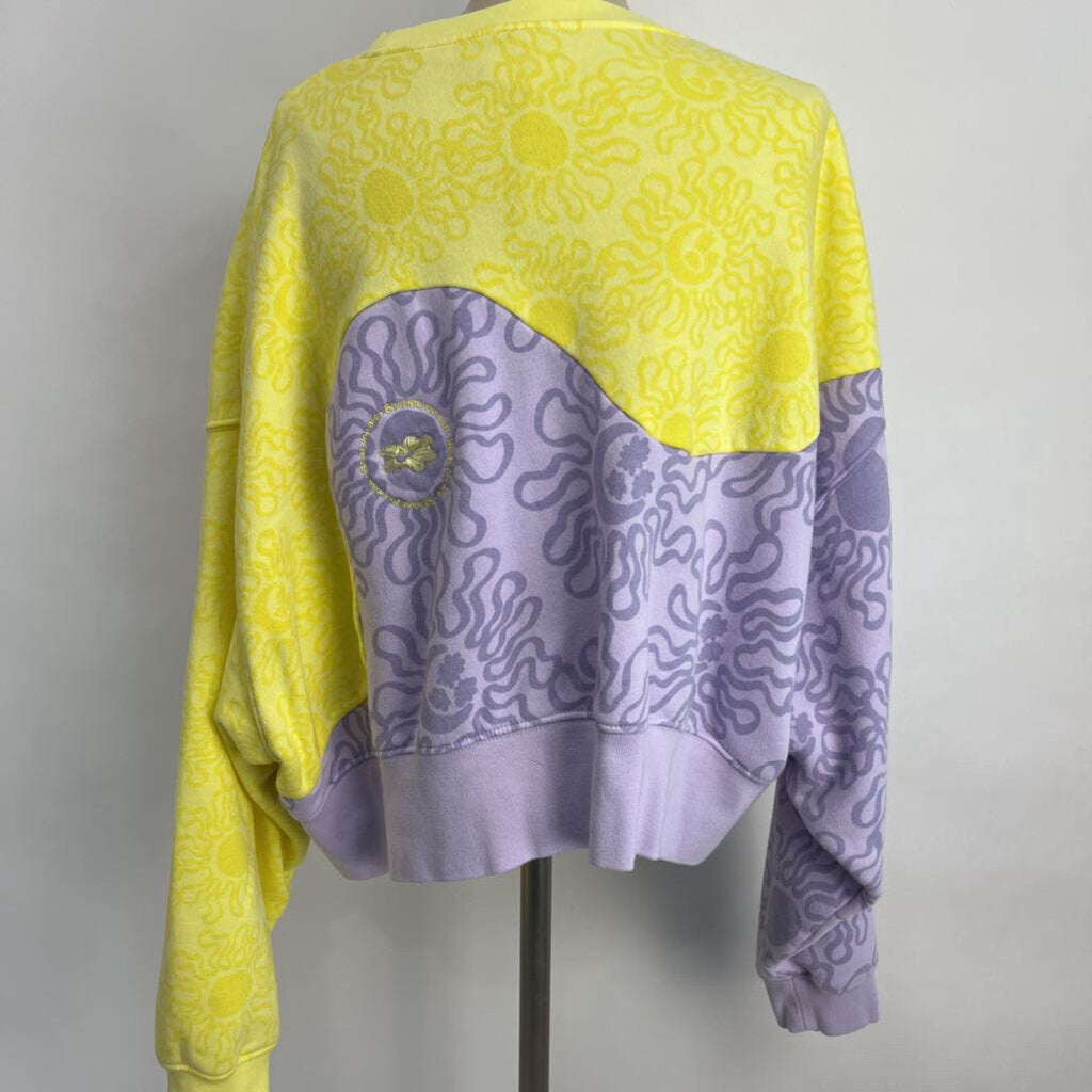 Nike L/S Sweatshirt