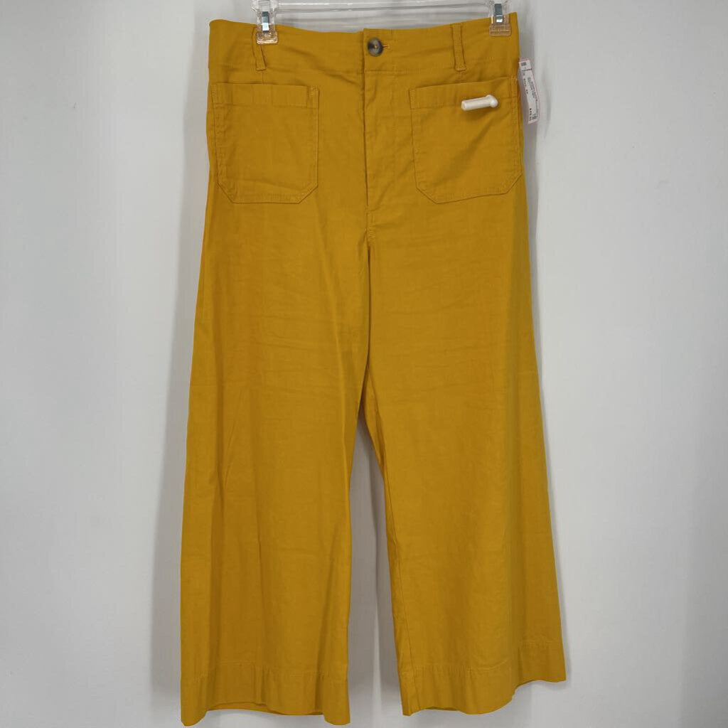 Maeve Pants