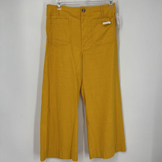 Maeve Pants
