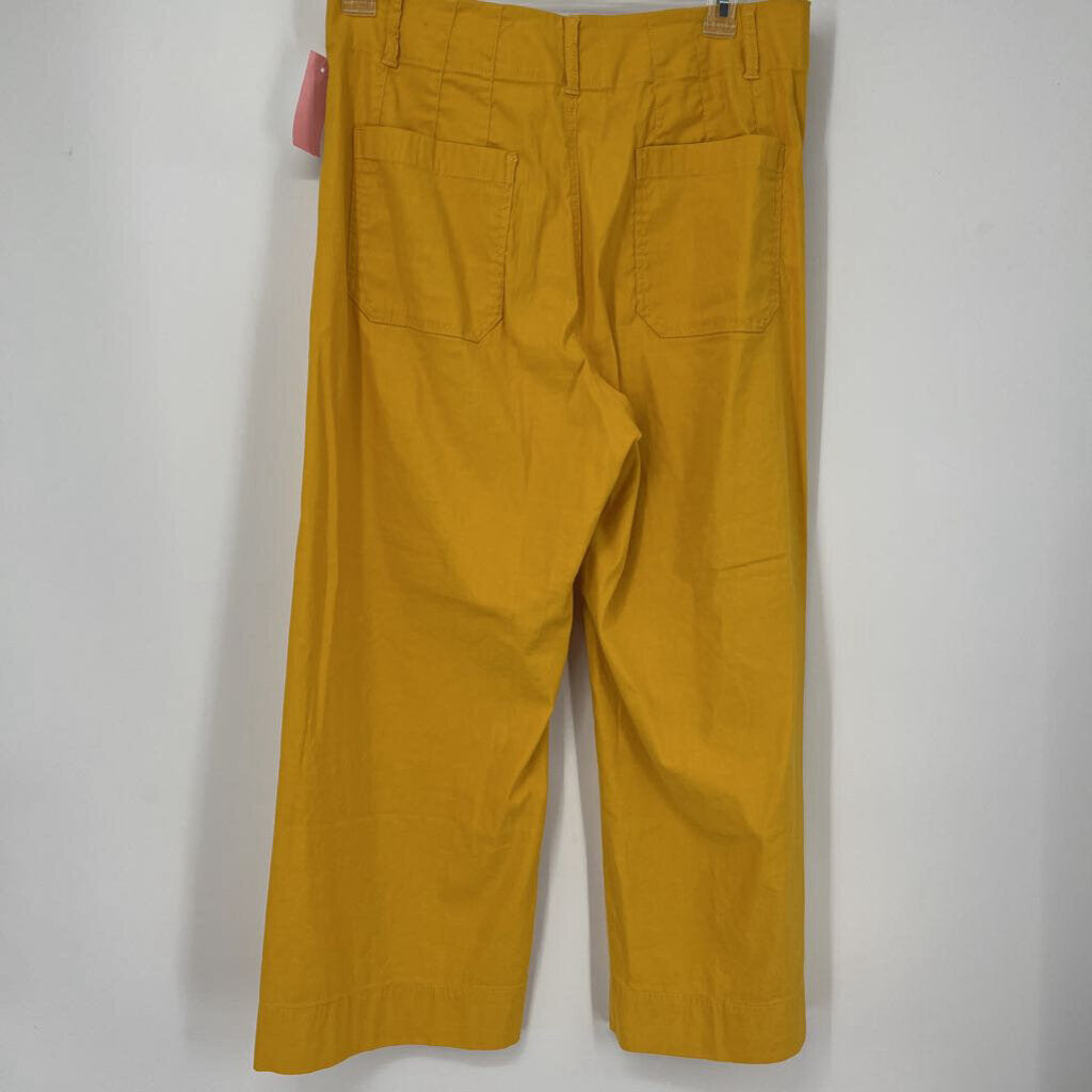 Maeve Pants