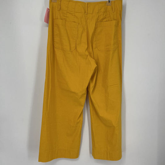 Maeve Pants