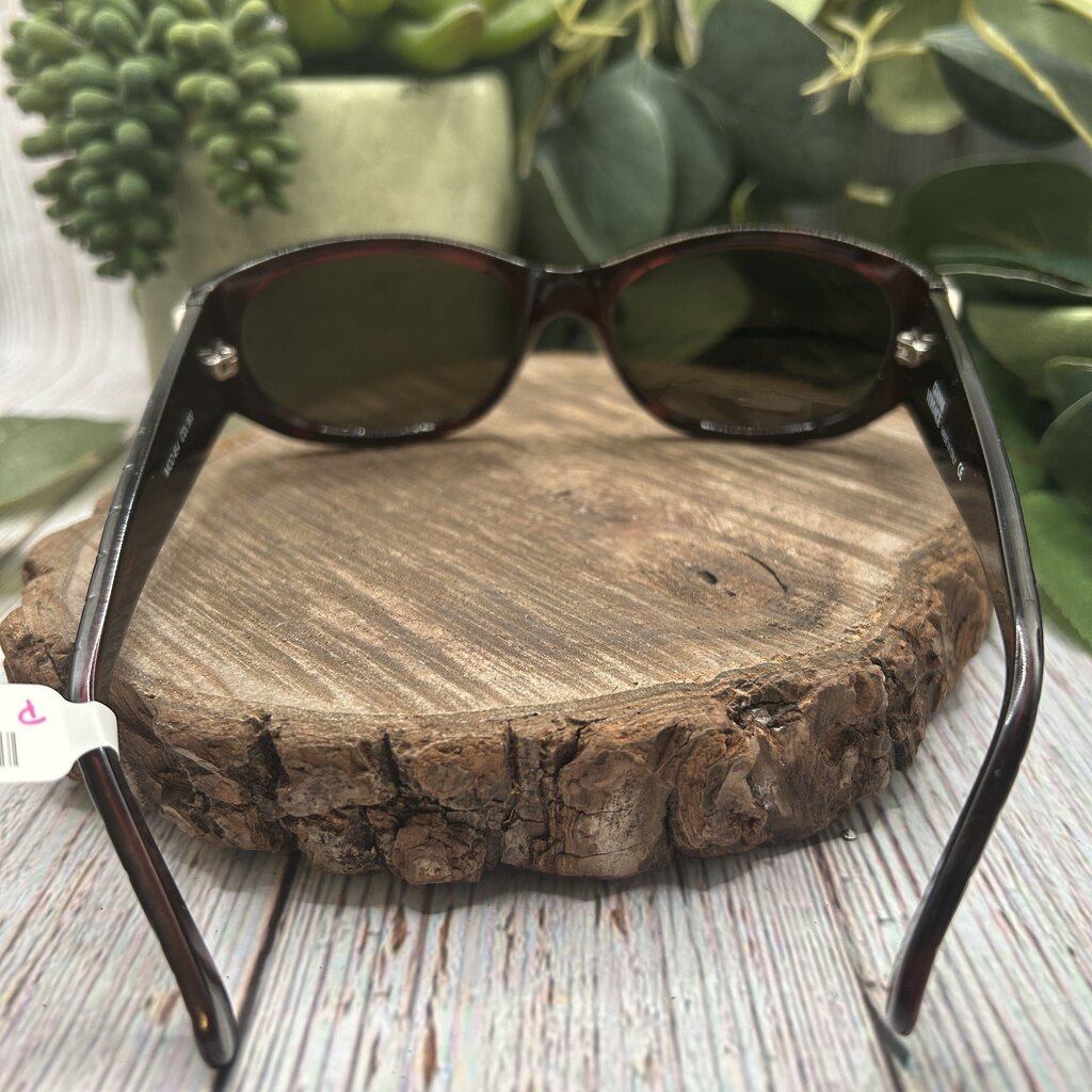 Versace MOD454 Sunglasses