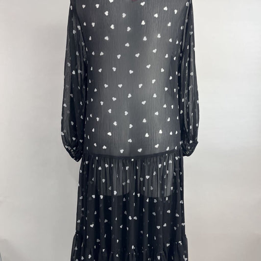 Maeve L/s Dress