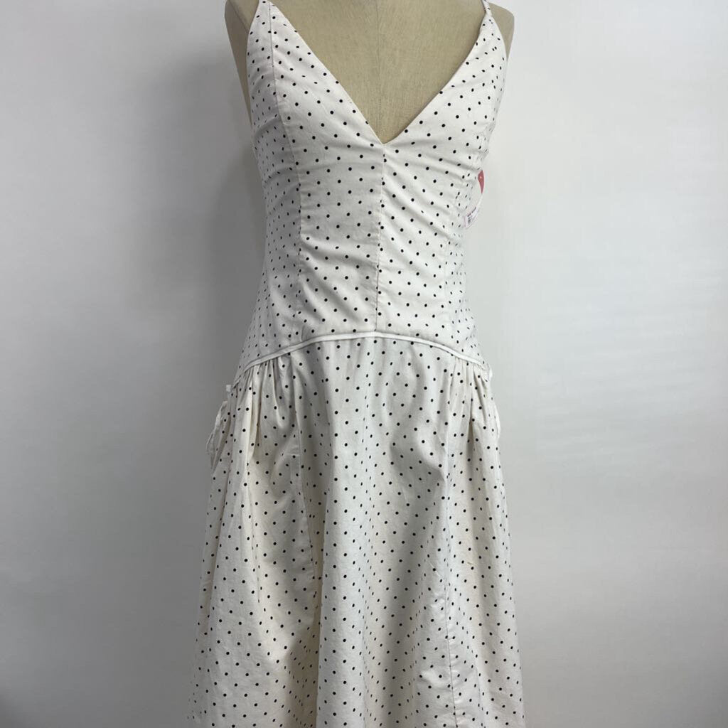 FP Maxi Dress