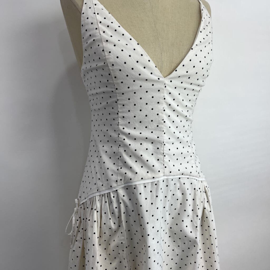 FP Maxi Dress
