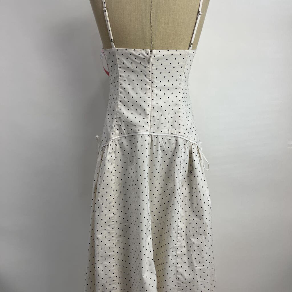 FP Maxi Dress