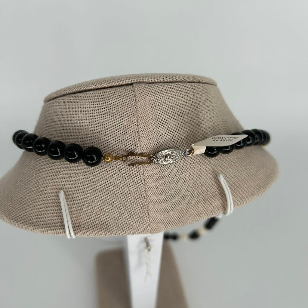 Bead Ncklc