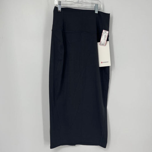Lululemon Skirt