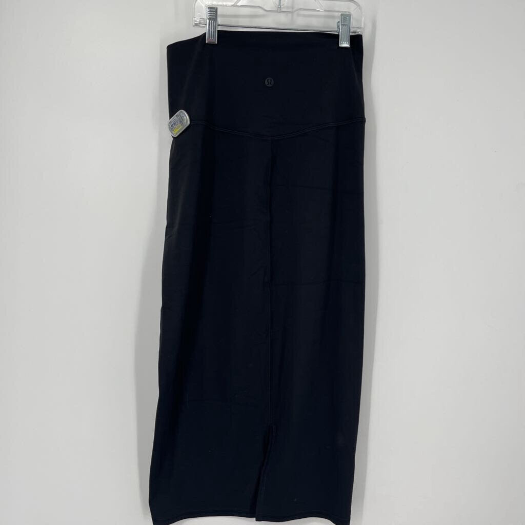 Lululemon Skirt