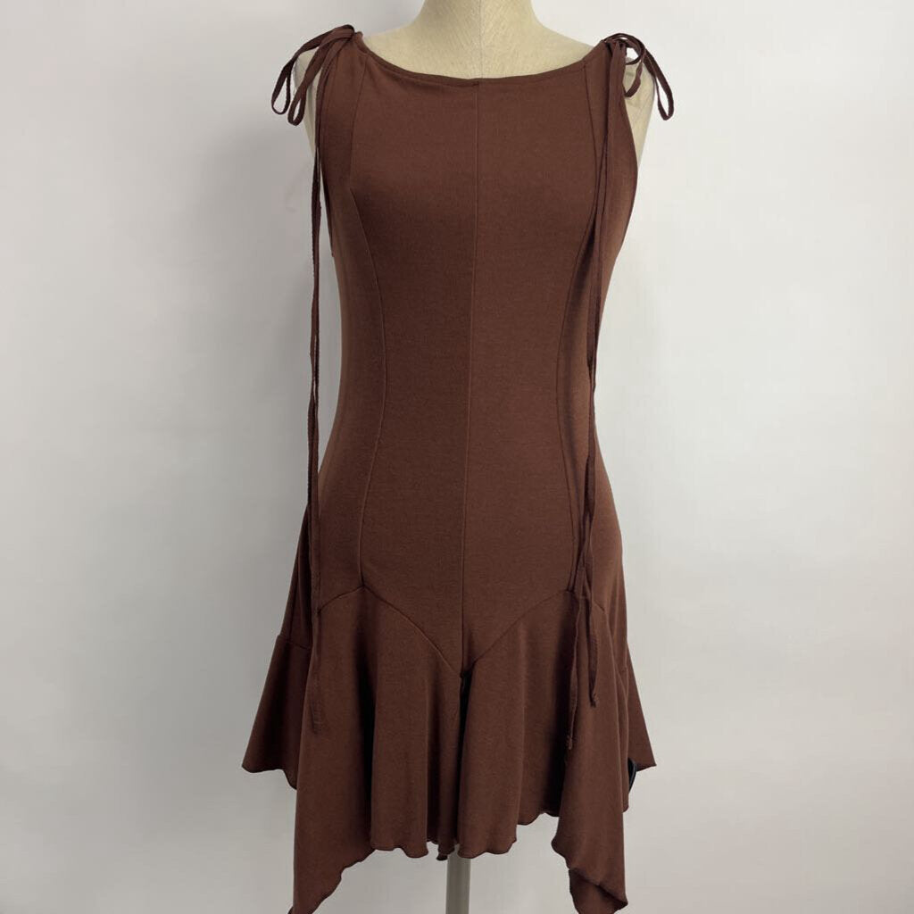 FP Beach Sleeveless Dress