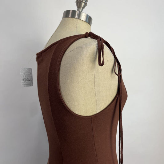FP Beach Sleeveless Dress