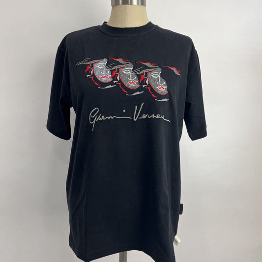 Versace s/s Tee