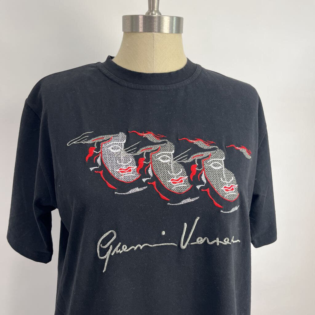 Versace s/s Tee