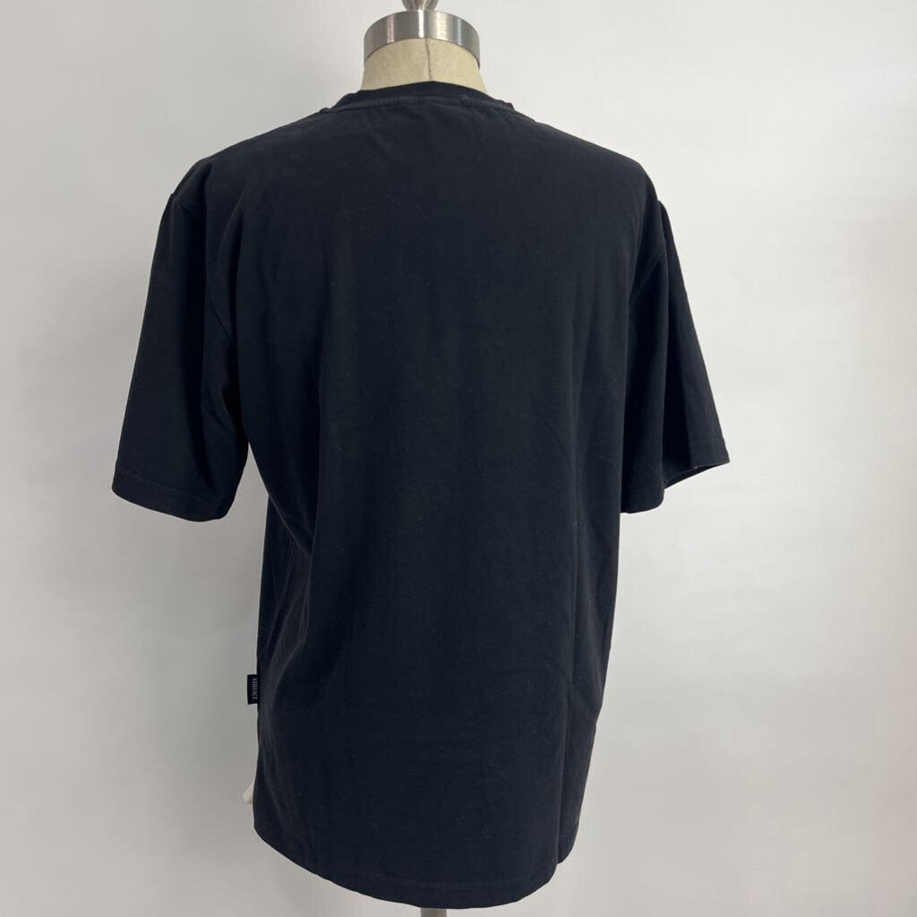 Versace s/s Tee