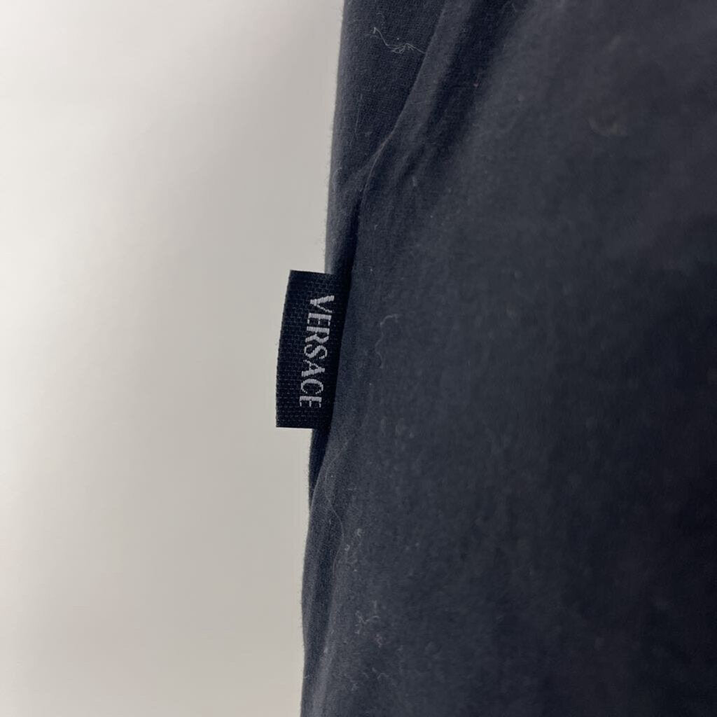 Versace s/s Tee