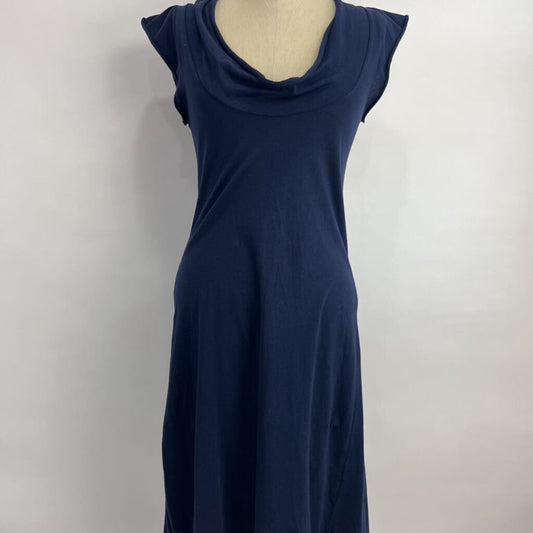 Prairie Underground Tank Dress