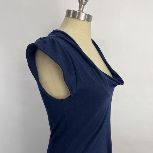 Prairie Underground Tank Dress