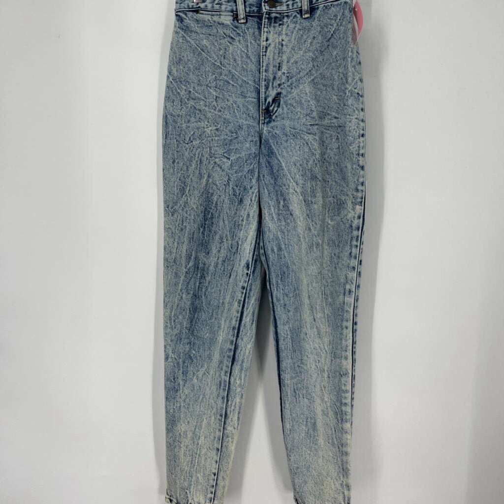 Gitano Jeans