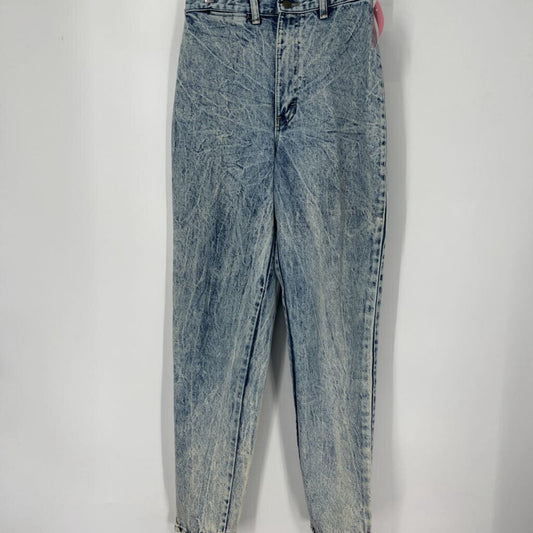 Gitano Jeans