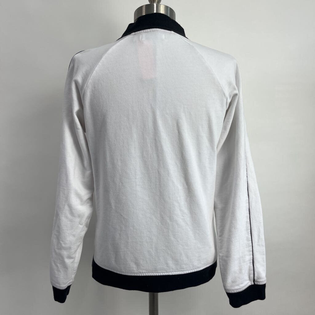 N.Y.L. Jacket