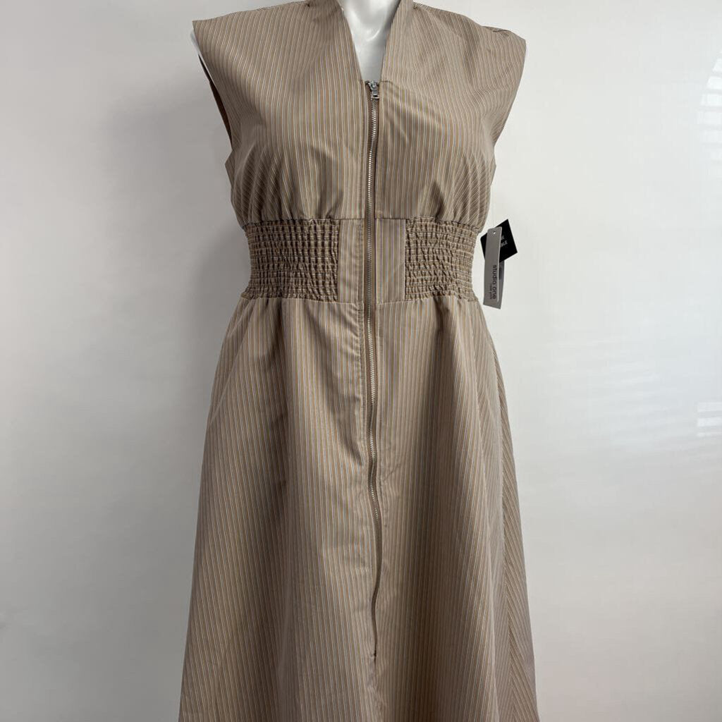 Studio One slvls Dress