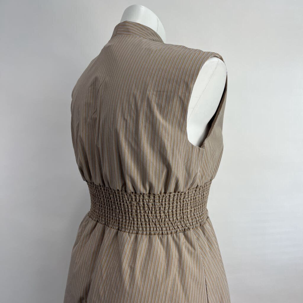 Studio One slvls Dress