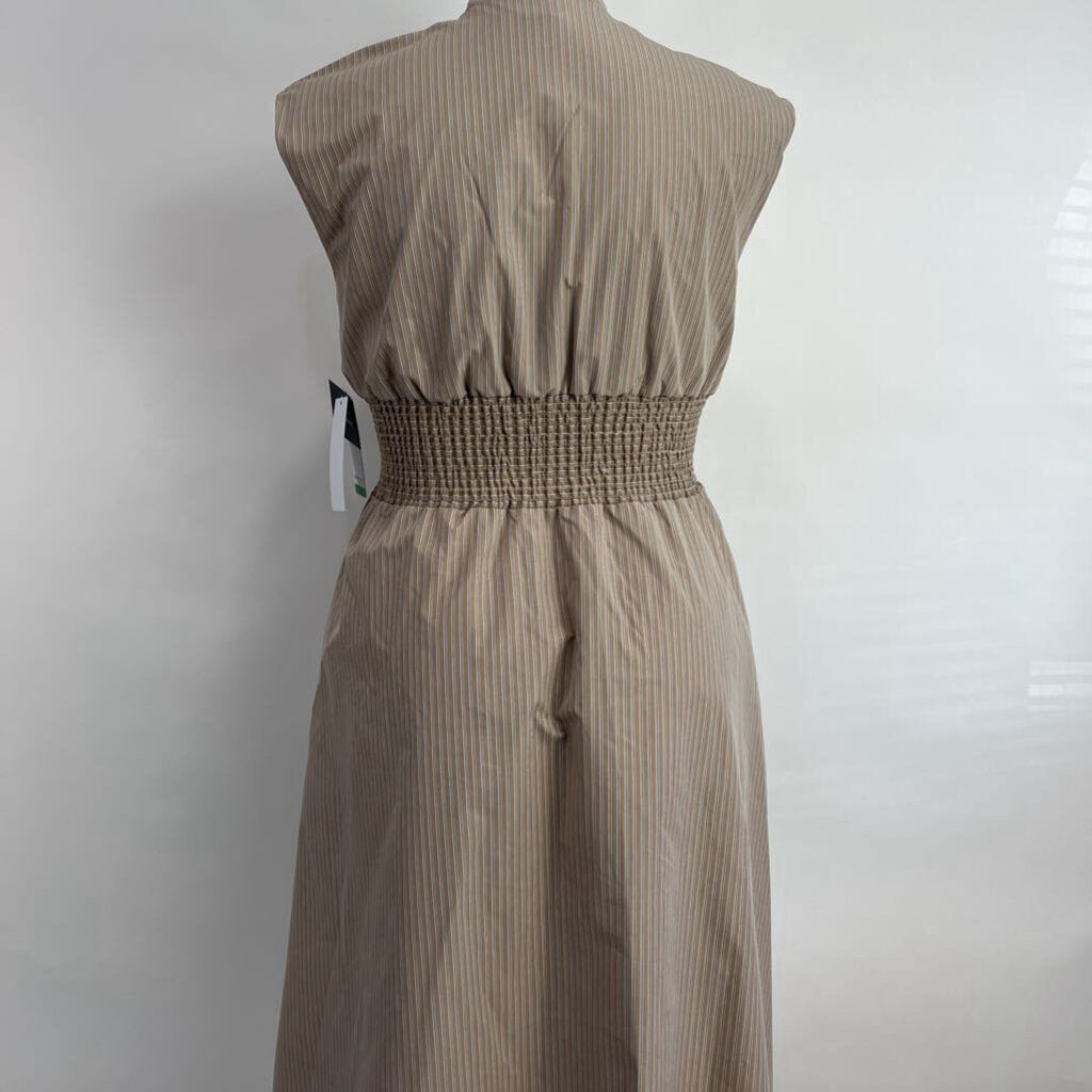 Studio One slvls Dress