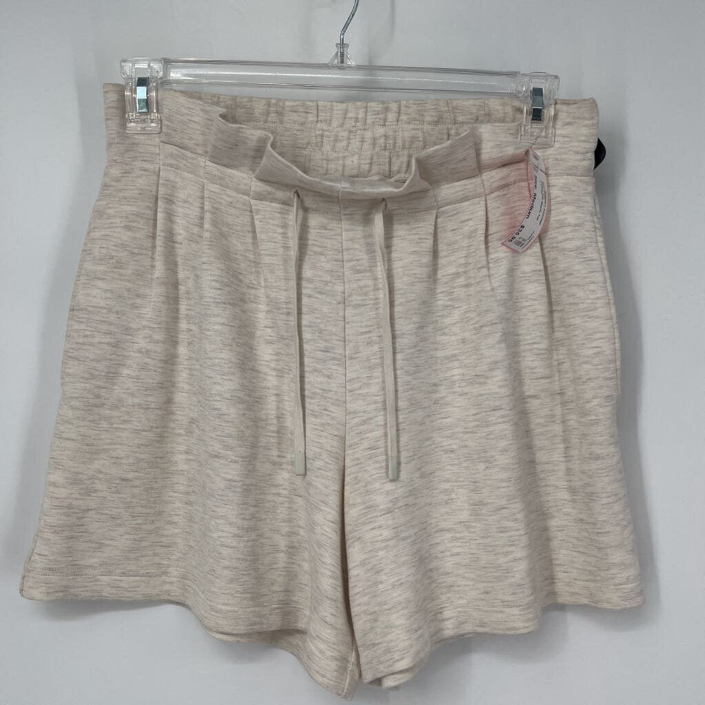 Varley Knit Shorts
