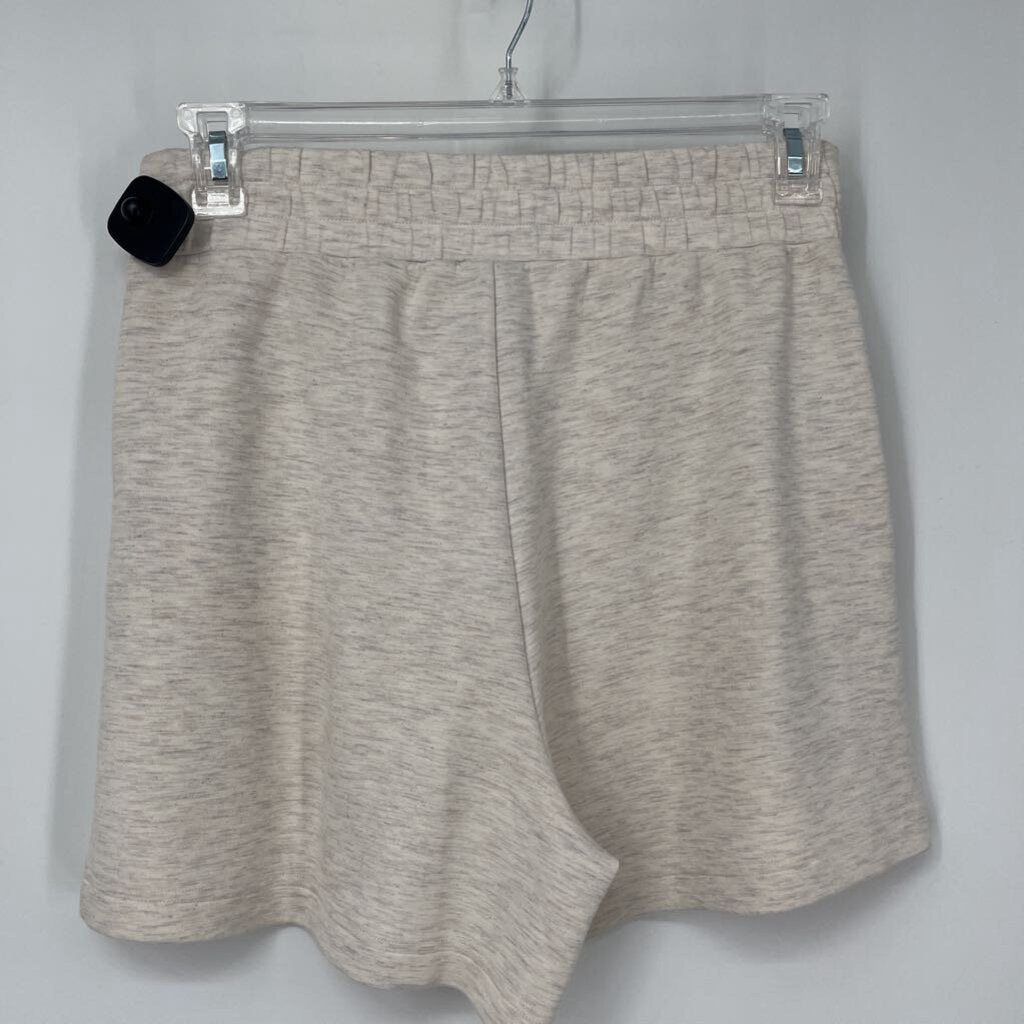 Varley Knit Shorts