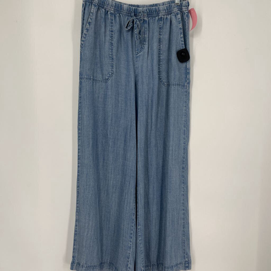 Splendid Pants