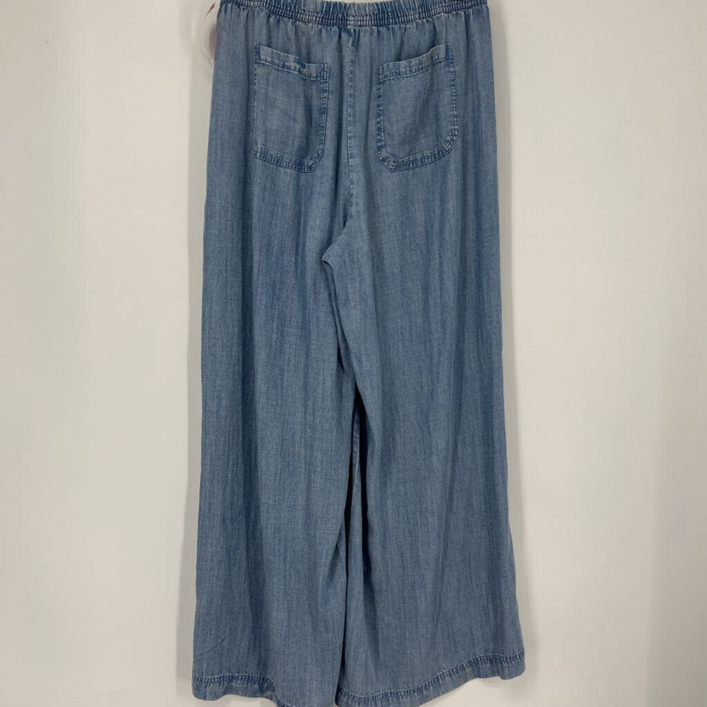 Splendid Pants