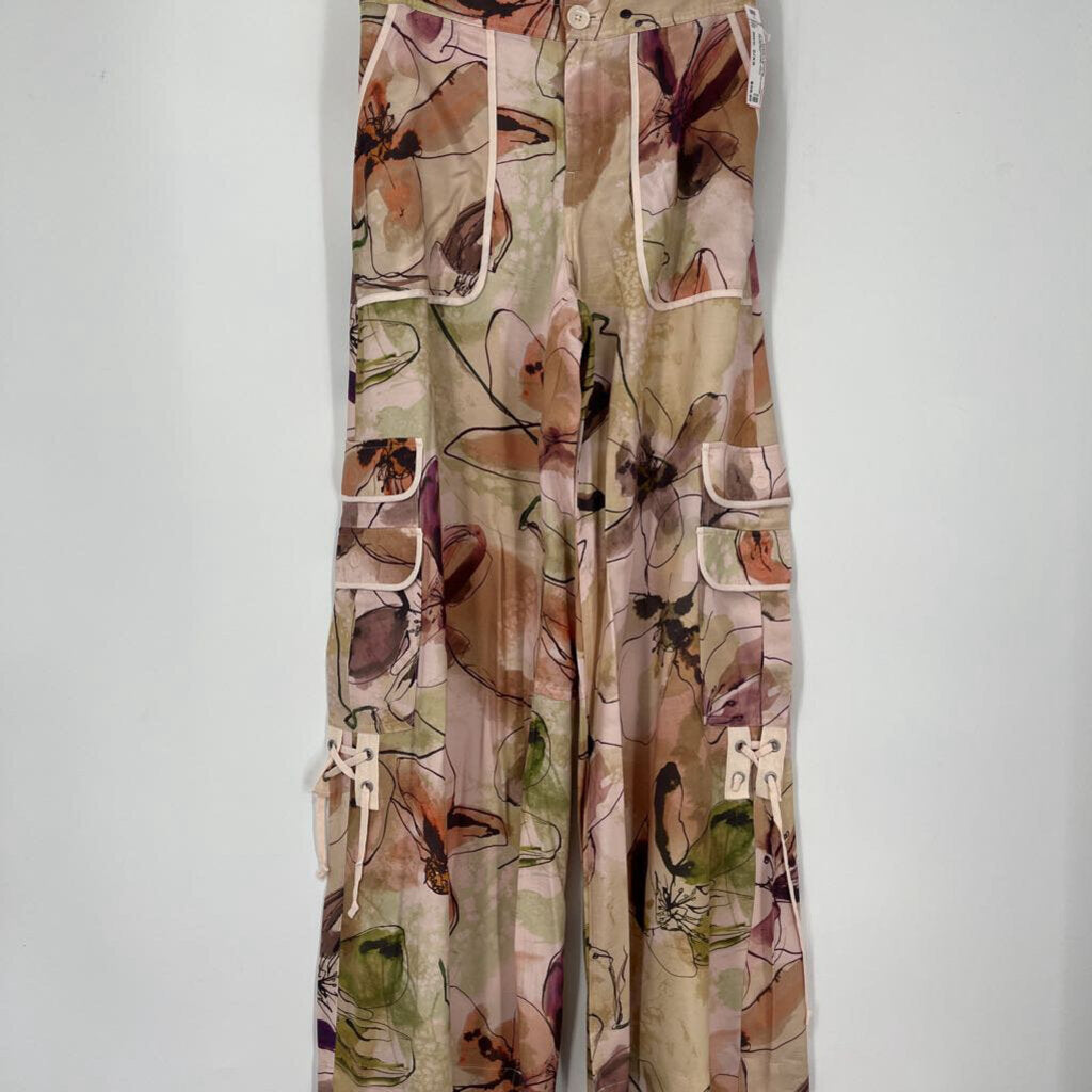 by Anthropologie Pants