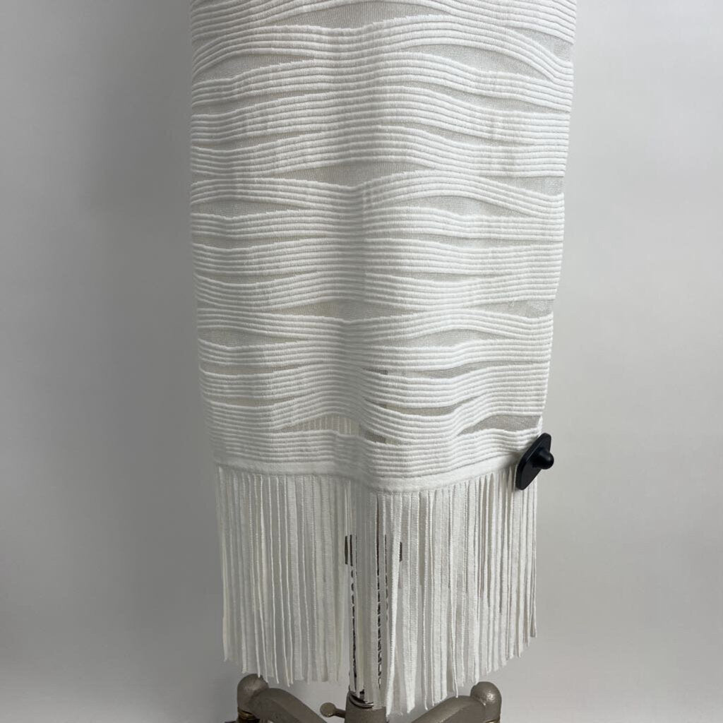 Parker slvls Dress
