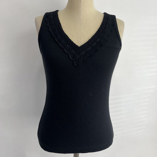 Chicos Tank Top