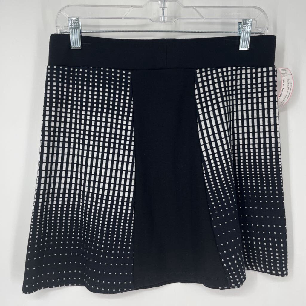 Desigual Mini Skirt