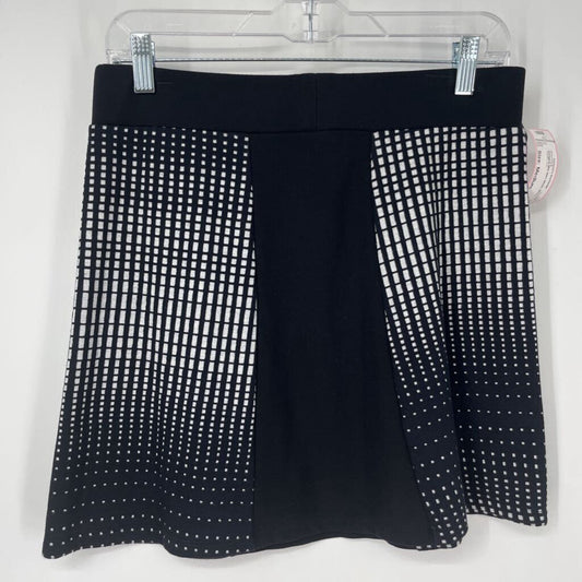 Desigual Mini Skirt