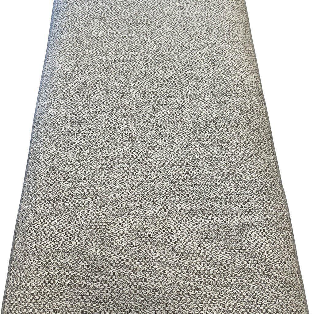 Upholstered Bench