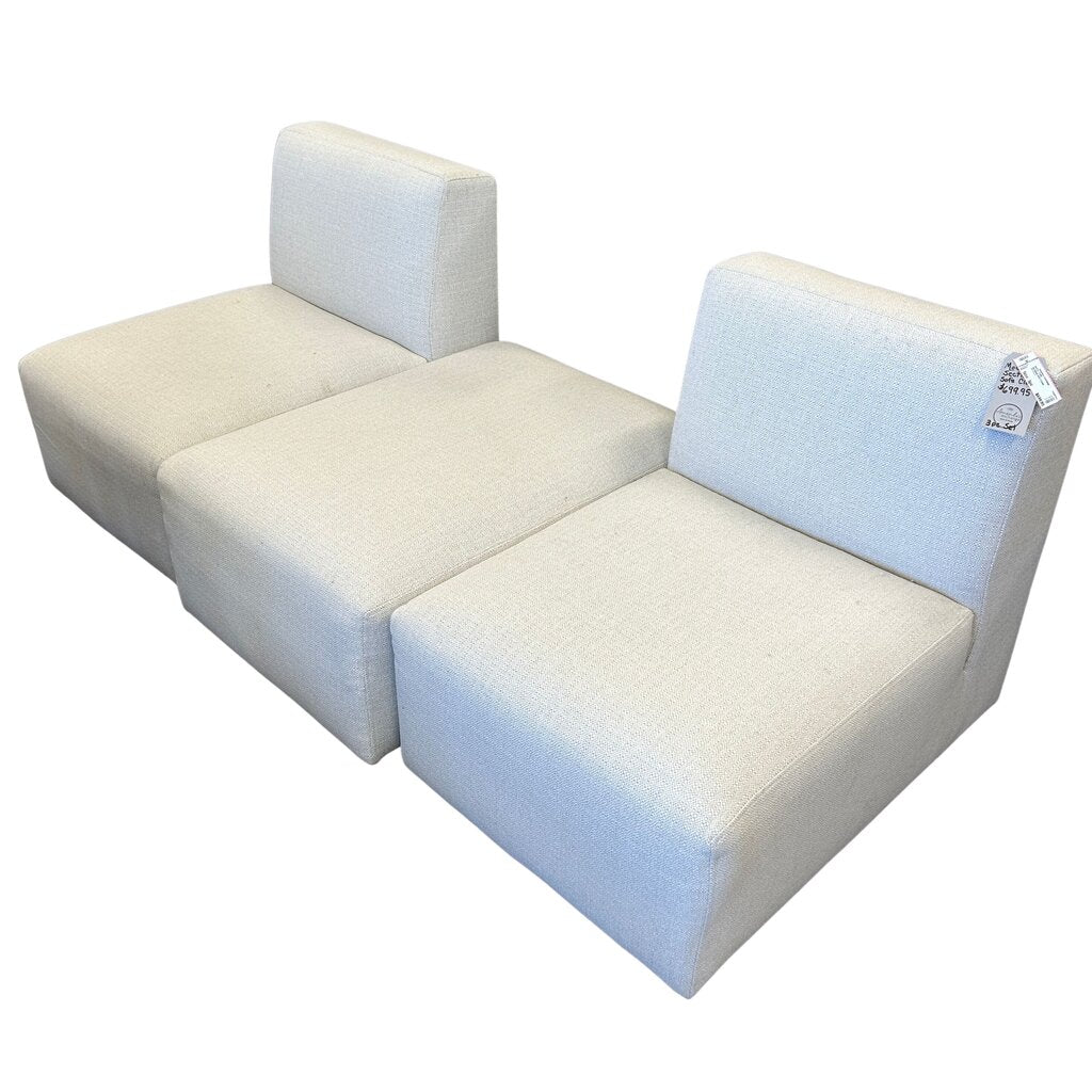 Sectional Sofa