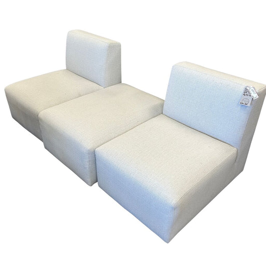 Sectional Sofa
