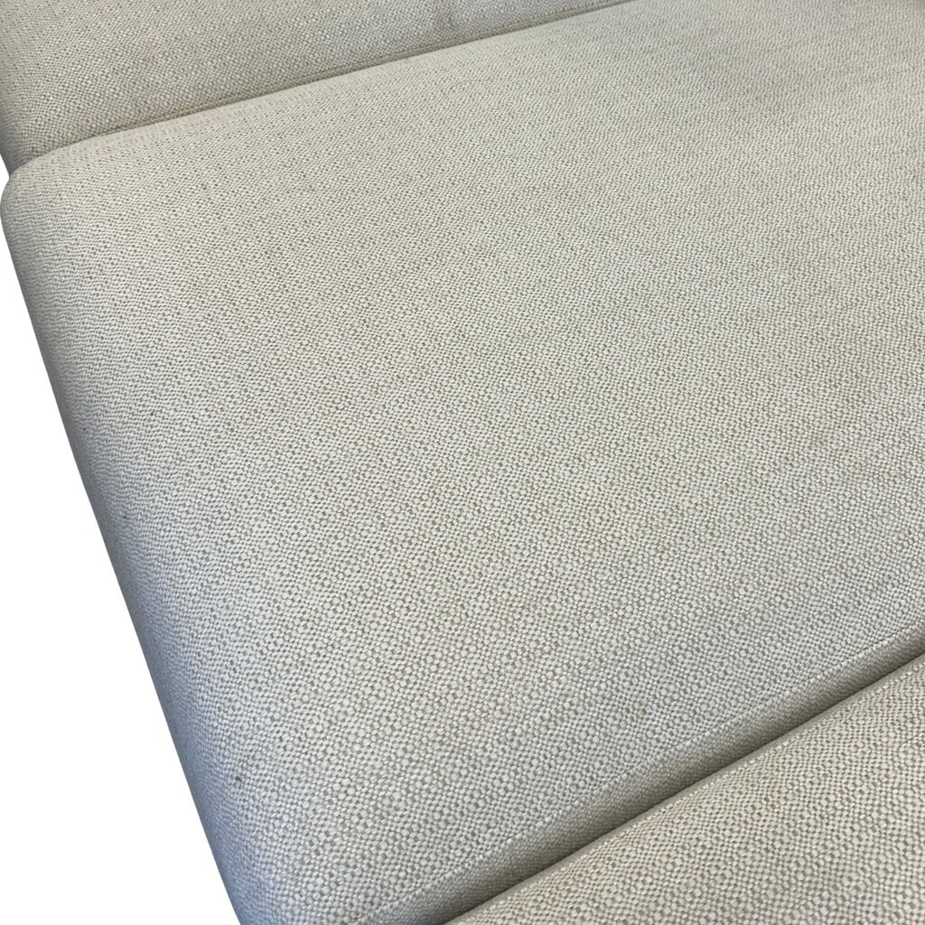 Sectional Sofa