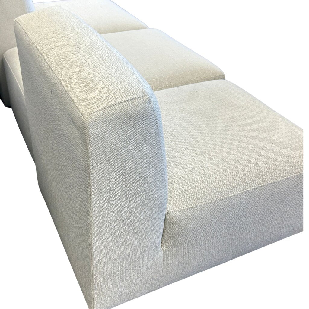 Sectional Sofa