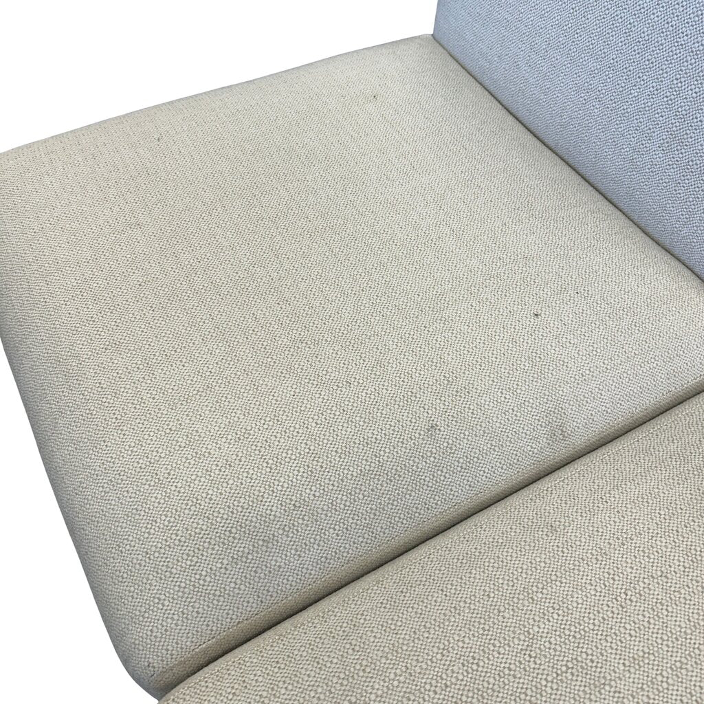 Sectional Sofa